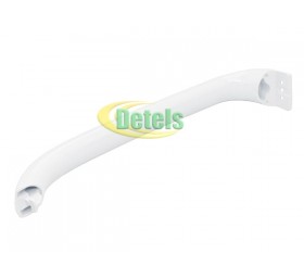 Ручка двери для холодильника Bosch, Siemens 310 мм (369542, 369547)